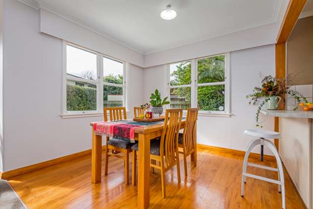 431 Ruahine Street Terrace End_4