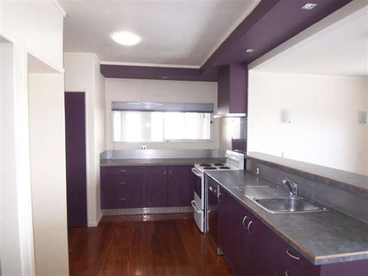 236 Welcome Bay Road Welcome Bay_5