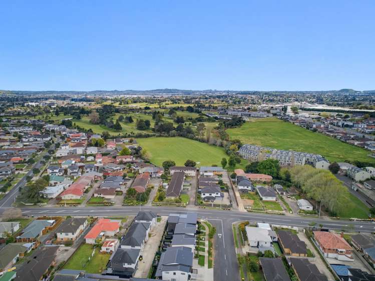269B Shirley Road Papatoetoe_21