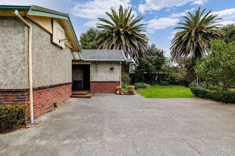 113 College Street Awapuni_23