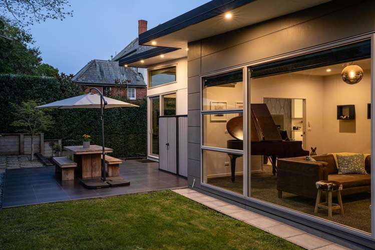 25 Leven Street Roslyn_20