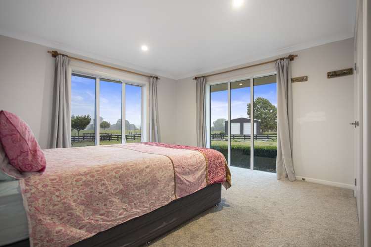 43 Kerr Road Te Poi_15