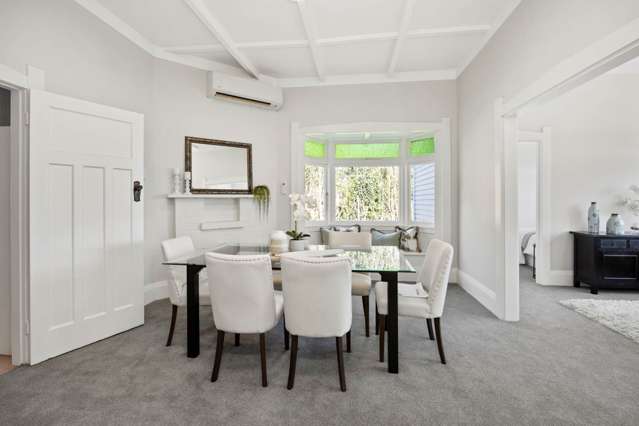 1b Lunn Avenue Mount Wellington_3