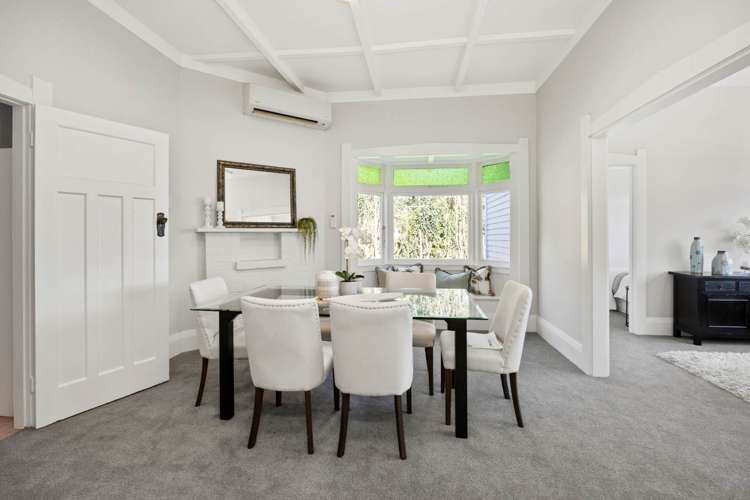 1b Lunn Avenue Mount Wellington_3