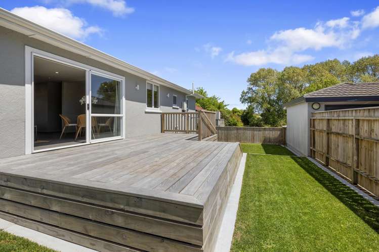 264 Coronation Avenue Welbourn_18