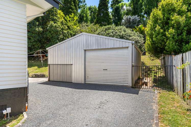 49 Oswald Street Mangapapa_22