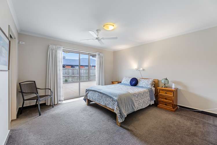 2 Hilton Place Blenheim Central_15