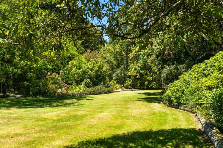 1048 State Highway 63 Wairau Valley_16