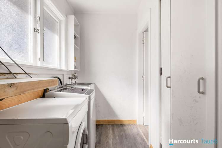 28 Terence Street Tauhara_17