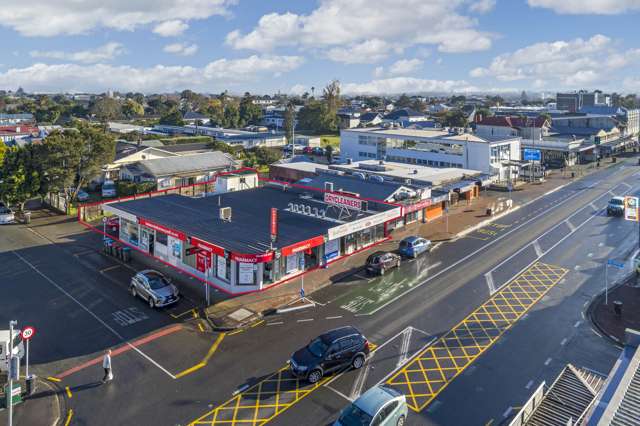 607-611 Dominion Road Mt Eden_1