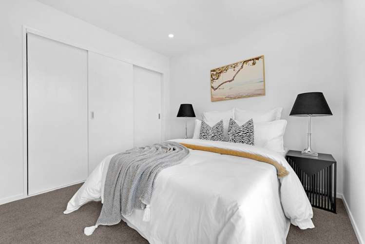 42E Burbank Avenue Manurewa_15