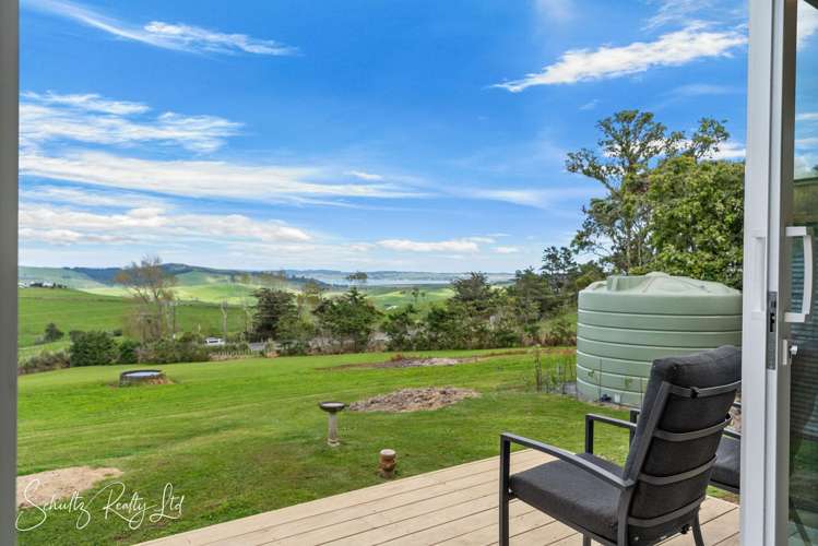 17 Oparakau Road Matakohe_11