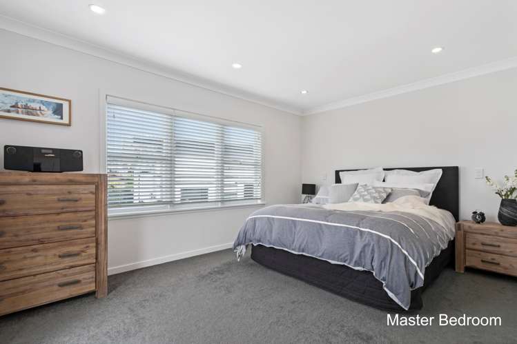 1/59 Wellington Street Howick_12