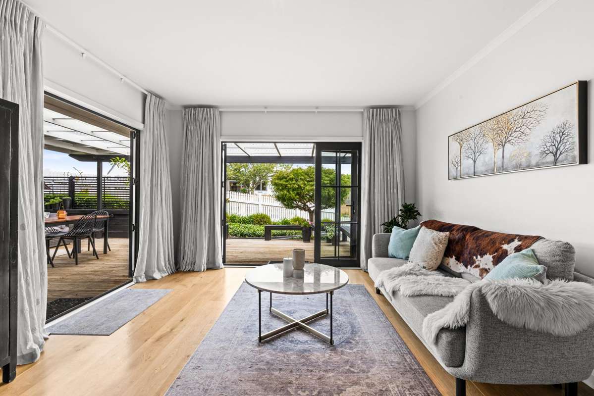 55 Breadalbane Avenue_4