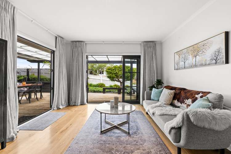 55 Breadalbane Avenue Havelock North_7