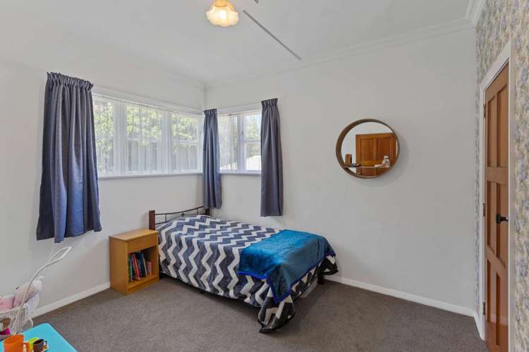 1a Cambridge Street Gonville_8