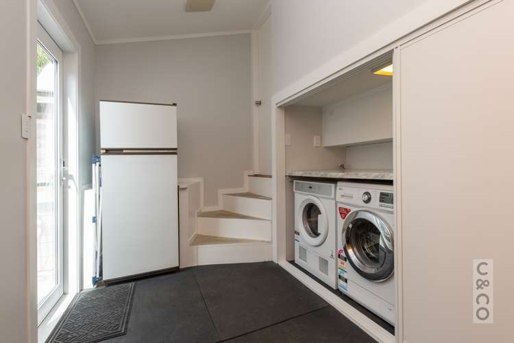 55 Kaipara Portage Road Riverhead_34