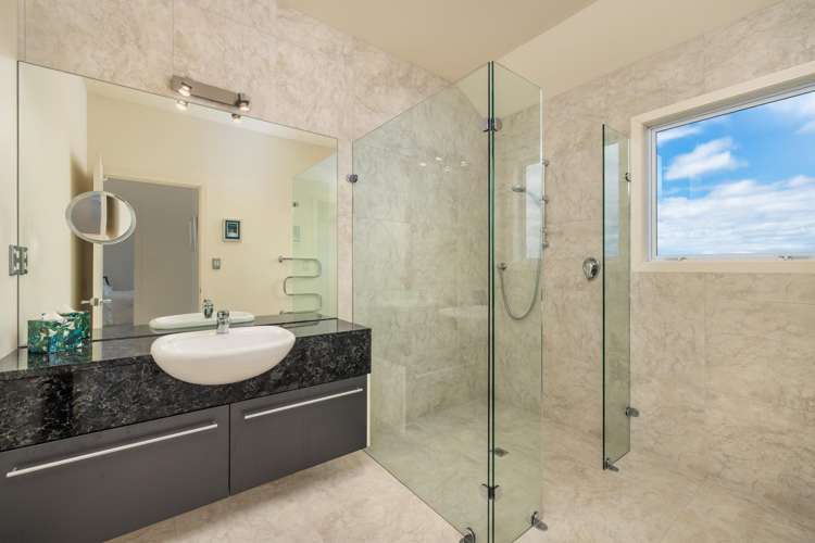231 Lodore Road Kerikeri_8