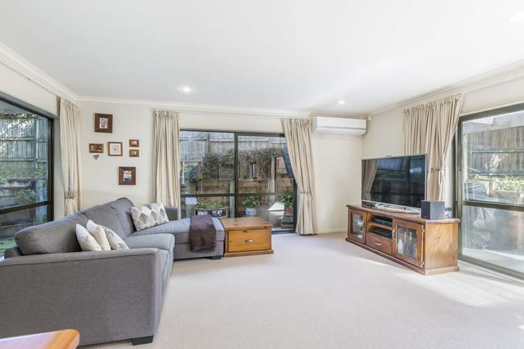 20a Bayside Avenue Te Atatu Peninsula_5