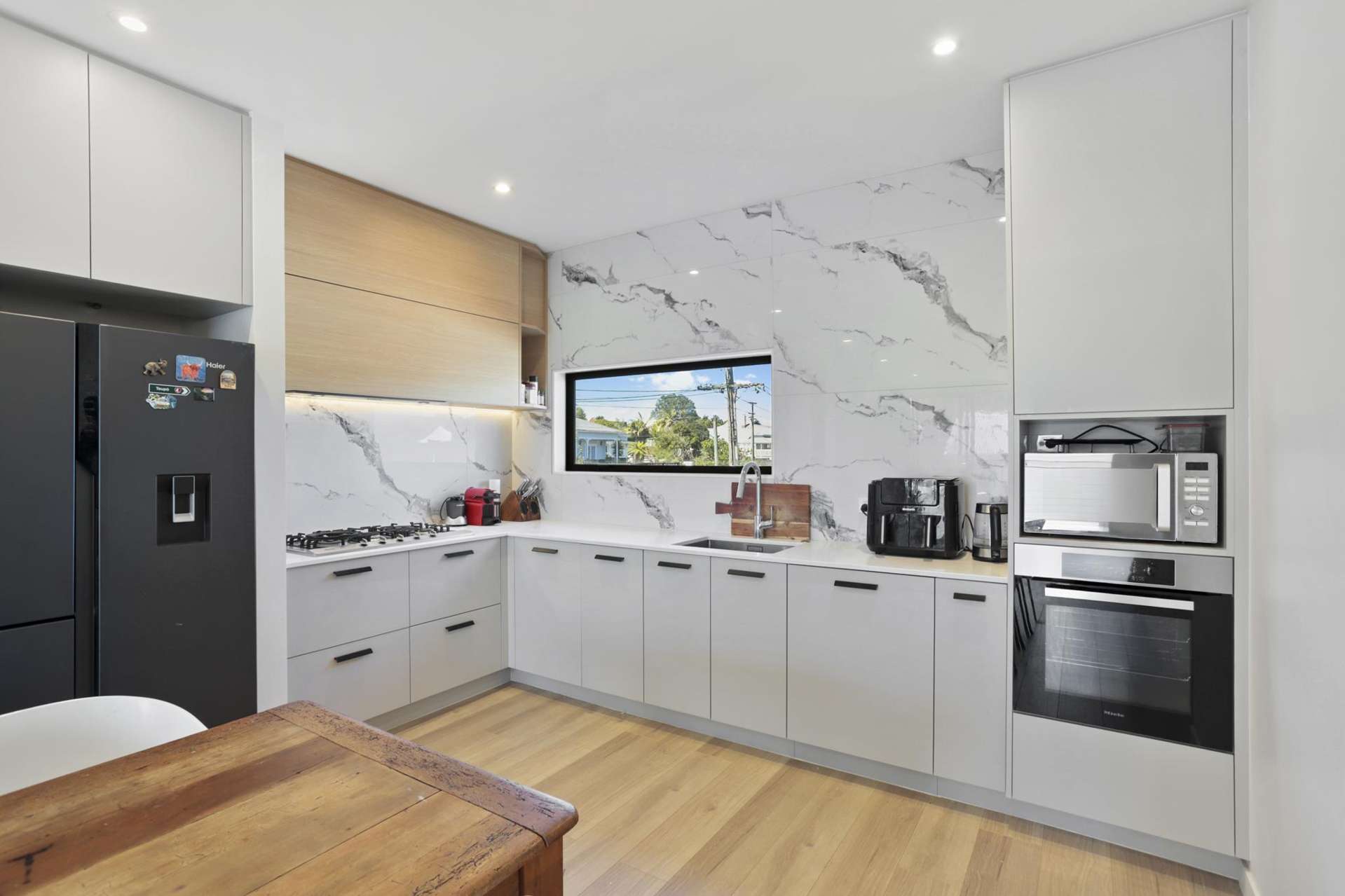 2/29 Roberton Road Avondale_0