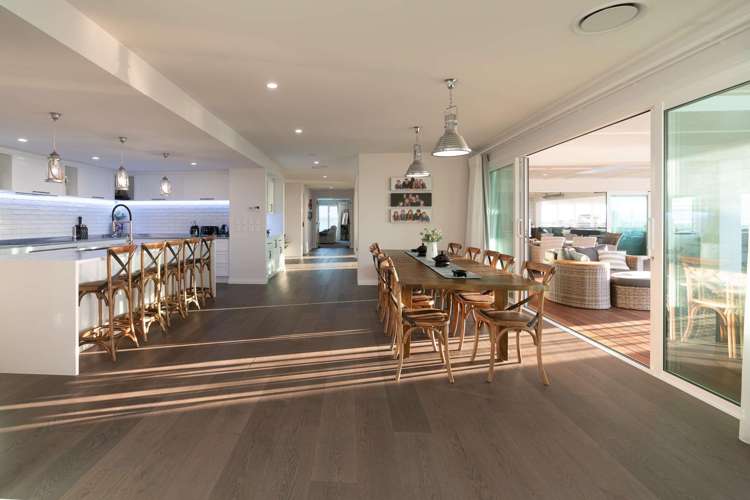 87 Rutherford Drive Waikanae Beach_17