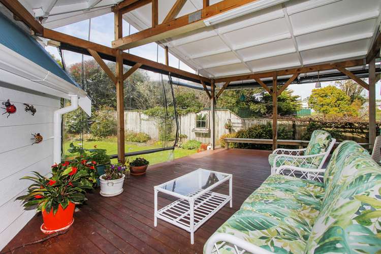 2/28 Fairdale Place Birkdale_10