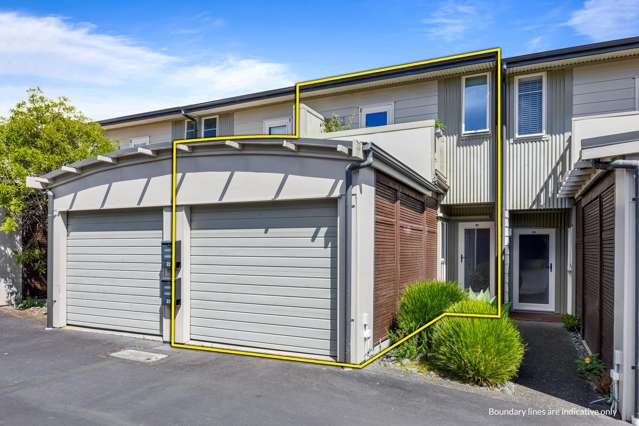 23/206 Manuka Road Bayview_2