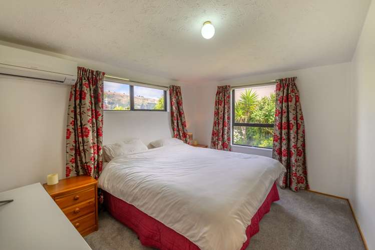 11 Warner Place Heathcote Valley_12