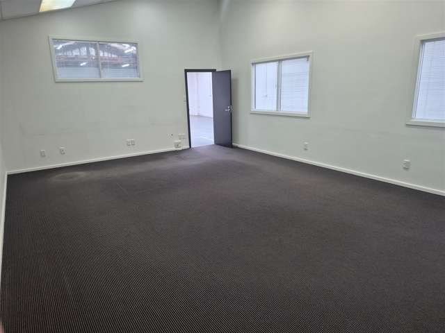 19 Stanmore Road Phillipstown_3