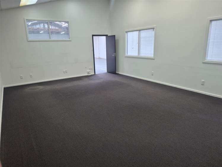 19 Stanmore Road Phillipstown_3