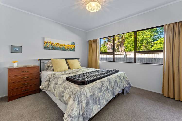 29b View Road Waiuku_24