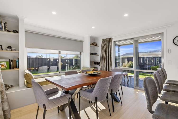 25 Wanderers Avenue Brightwater_6