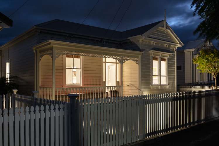 94 Burnley Terrace Sandringham_22