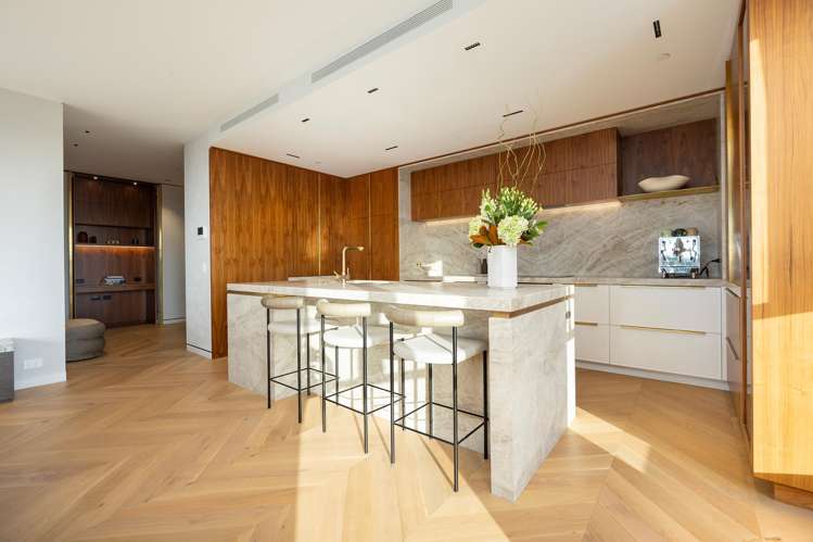 502/20 Williamson Avenue Grey Lynn_12