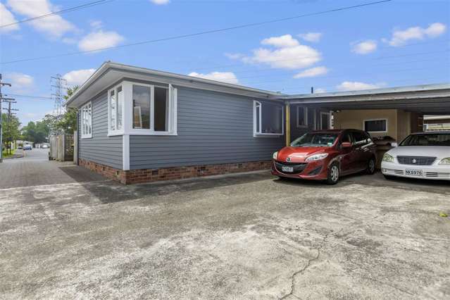 42 Tiraumea Drive Pakuranga_1