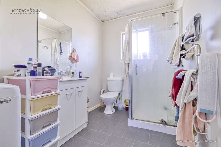 12/23 Fairview Road Mount Eden_8