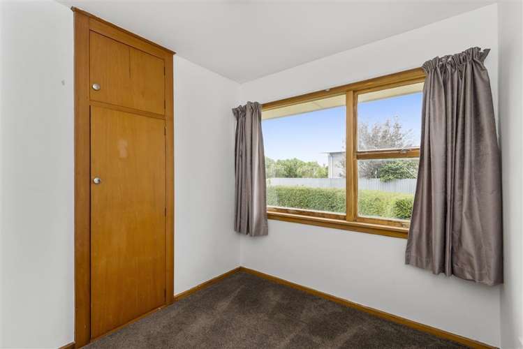 16 Porter Place Kaiapoi_6