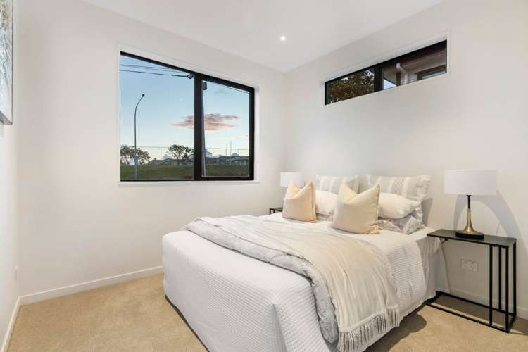 437A East Coast Road Mairangi Bay_19