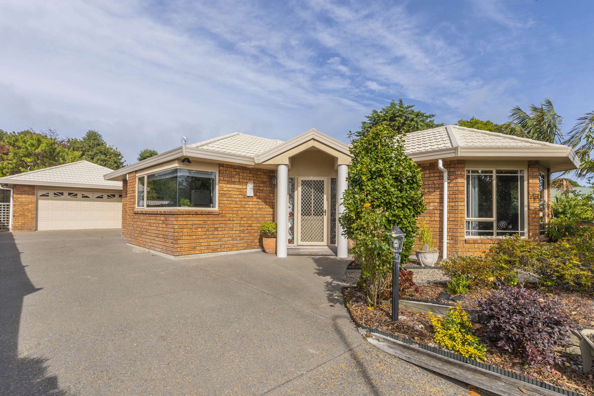 150 Langdale Avenue Paraparaumu_0