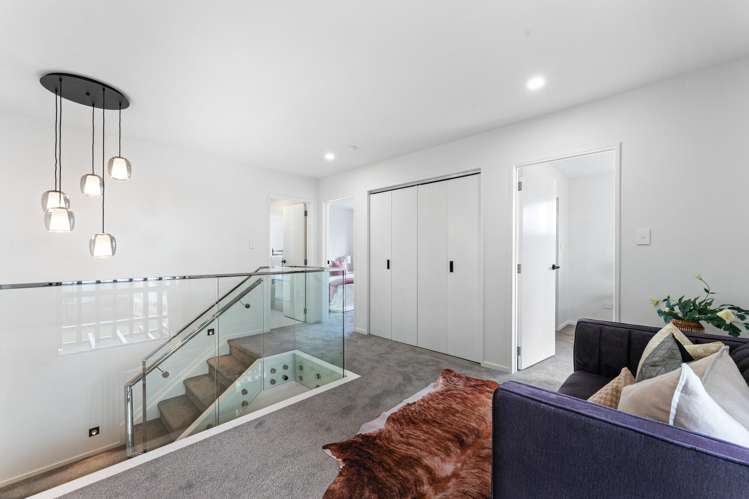 32A Stewart Road Mount Albert_23