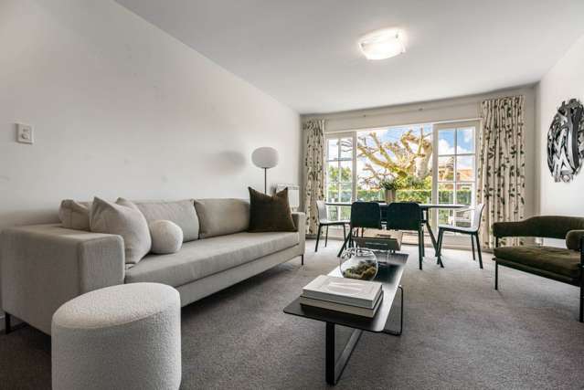2/34 Glanville Terrace Parnell_4
