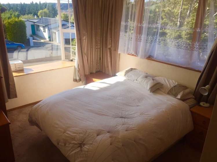 10 Christie Street Abbotsford_8