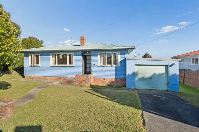 316 Great North Road Henderson_2