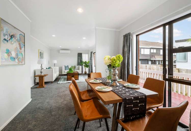 14A Sea Spray Road 1648_6