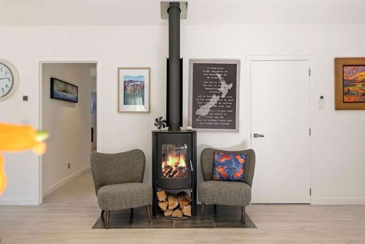 70 Spur Ridge Rise, Hanley's Farm Jacks Point_15