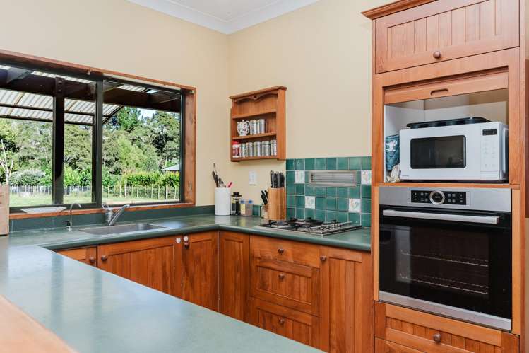 108A Ferguson Road Whatawhata_5