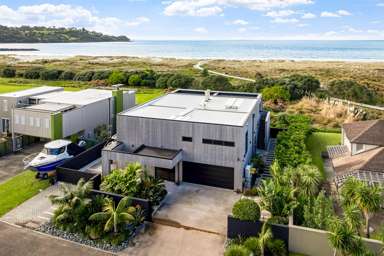 8 Lagoon Way_2