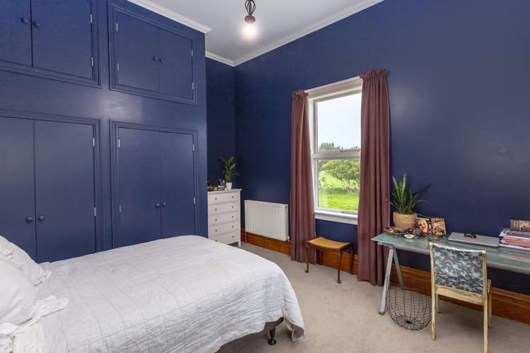 344 Underhill Road Featherston_15