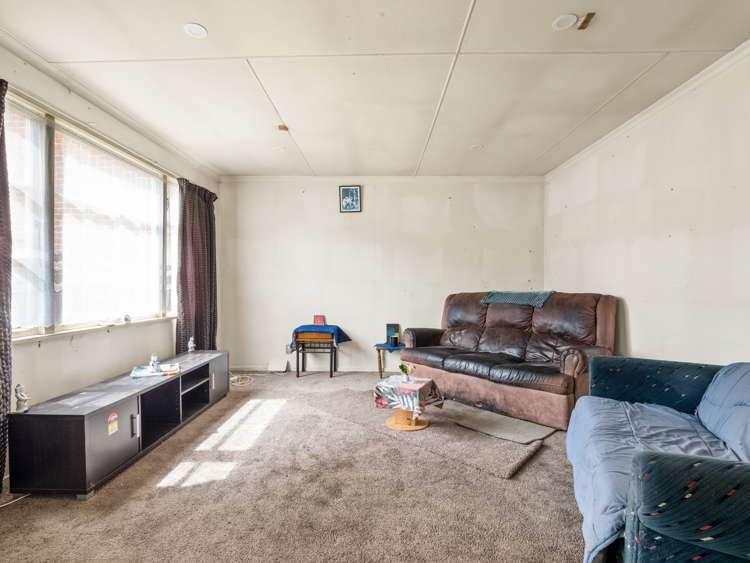 493 Hillside Road Caversham_5