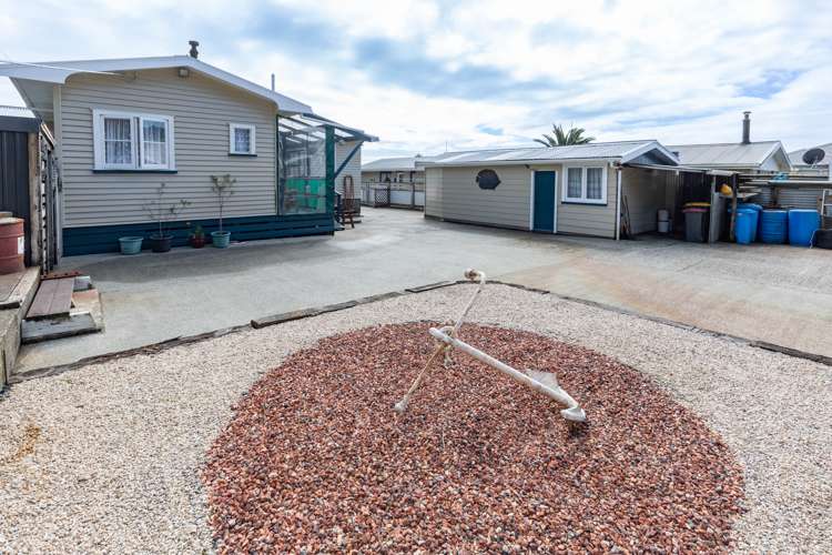 27 Byron Street Greymouth_15